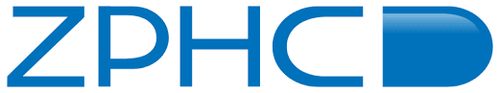 ZPHC Japan